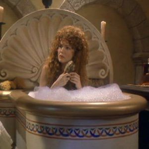 Foto Las locas, locas aventuras de Robin Hood