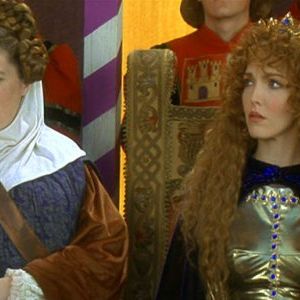 Foto Las locas, locas aventuras de Robin Hood