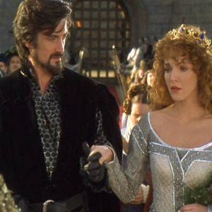 Foto Las locas, locas aventuras de Robin Hood