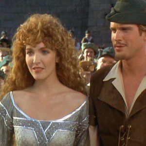 Foto Las locas, locas aventuras de Robin Hood