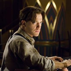 Foto La Momia 3: La tumba del emperador dragón