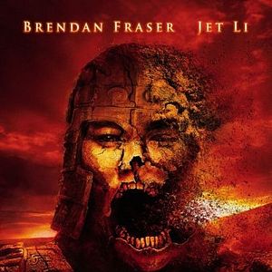 Foto La Momia 3: La tumba del emperador dragón