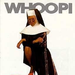 Sister Act 2: De vuelta al convento - Película 1993