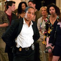 Foto Miss agente especial 2: Armada y fabulosa