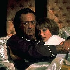 Foto La maldición de Damien