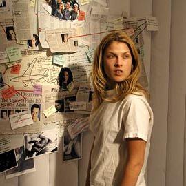 Foto Destino final 2