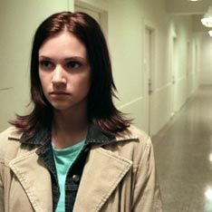 Foto Destino final 2