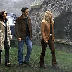 Foto Destino final 2