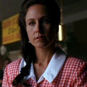 Foto Viernes 13: Jason se va al Infierno