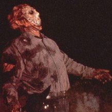 Foto Viernes 13: Jason se va al Infierno