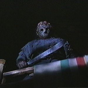 Foto Viernes 13: Jason se va al Infierno