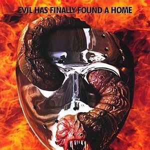 Foto Viernes 13: Jason se va al Infierno