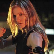 Foto Los Ángeles de Charlie: Al límite