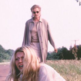 Foto Relación mortal