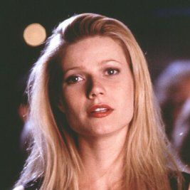 Foto Relación mortal