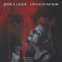 Foto Relación mortal