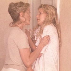 Foto Relación mortal