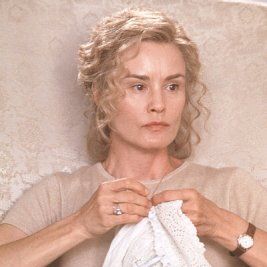 Foto Relación mortal