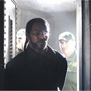 Foto Redemption: The Stan Tookie Williams Story