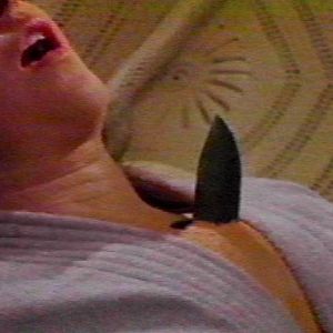 Foto Viernes 13, 3ª parte