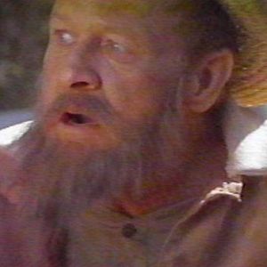 Foto Viernes 13, 3ª parte