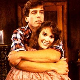 Foto Viernes 13, 3ª parte