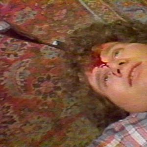 Foto Viernes 13, 3ª parte