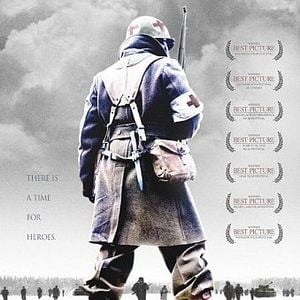 Foto Saints and Soldiers