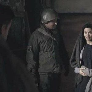 Foto Saints and Soldiers