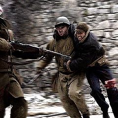 Foto Saints and Soldiers