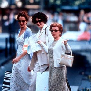 Foto Mientras haya hombres