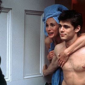 Foto Mientras haya hombres