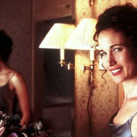 Foto Mientras haya hombres