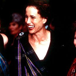 Foto Mientras haya hombres