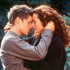 Foto Mientras haya hombres