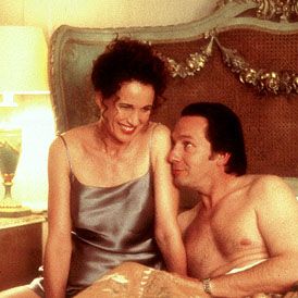 Foto Mientras haya hombres