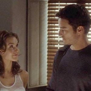 Foto Crueles intenciones 3