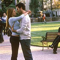 Foto Crueles intenciones 3