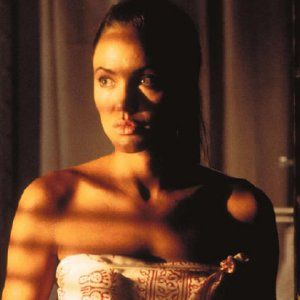 Foto Lara Croft Tomb Raider: La cuna de la vida