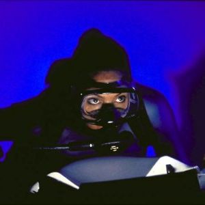 Foto Lara Croft Tomb Raider: La cuna de la vida