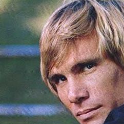 Foto Profesión: el especialista