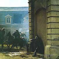 Foto Profesión: el especialista