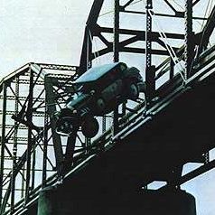 Foto Profesión: el especialista