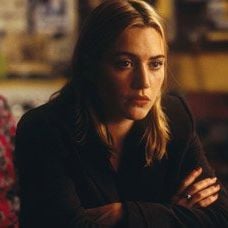 Foto La vida de David Gale