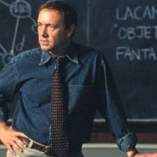 Foto La vida de David Gale