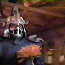 Foto Las Tortugas Ninja II: El secreto de los mocos verdes