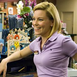 Foto Virgen a los 40