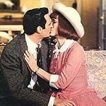 Foto El próximo año, a la misma hora