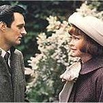 Foto El próximo año, a la misma hora