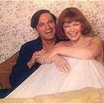 Foto El próximo año, a la misma hora